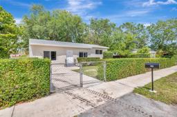 Picture of 2331 NW 92Nd St, Miami, FL 33147
