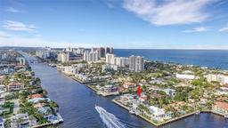 Picture of 3031 NE 25Th St, Fort Lauderdale, FL 33305