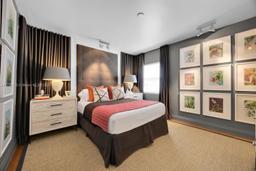Picture of 6911 Bay Dr # 3, Miami Beach, FL 33141