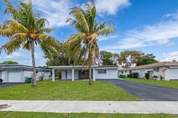 Picture of 6941 NW 84Th St, Tamarac, FL 33321