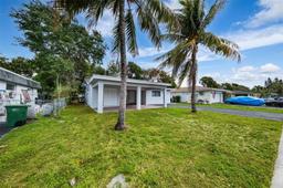 Picture of 6941 NW 84Th St, Tamarac, FL 33321