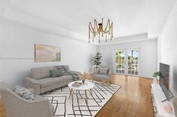 Picture of 1415 Sunset Harbour Dr # 406, Miami Beach, FL 33139