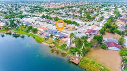 Picture of 19311 NW 50Th Ave, Miami Gardens, FL 33055