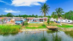 Picture of 19311 NW 50Th Ave, Miami Gardens, FL 33055