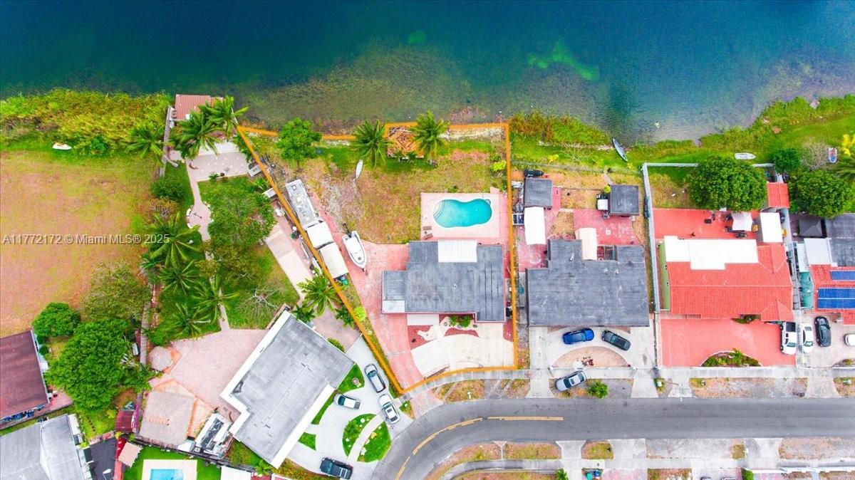 Picture of 19311 NW 50Th Ave, Miami Gardens, FL 33055