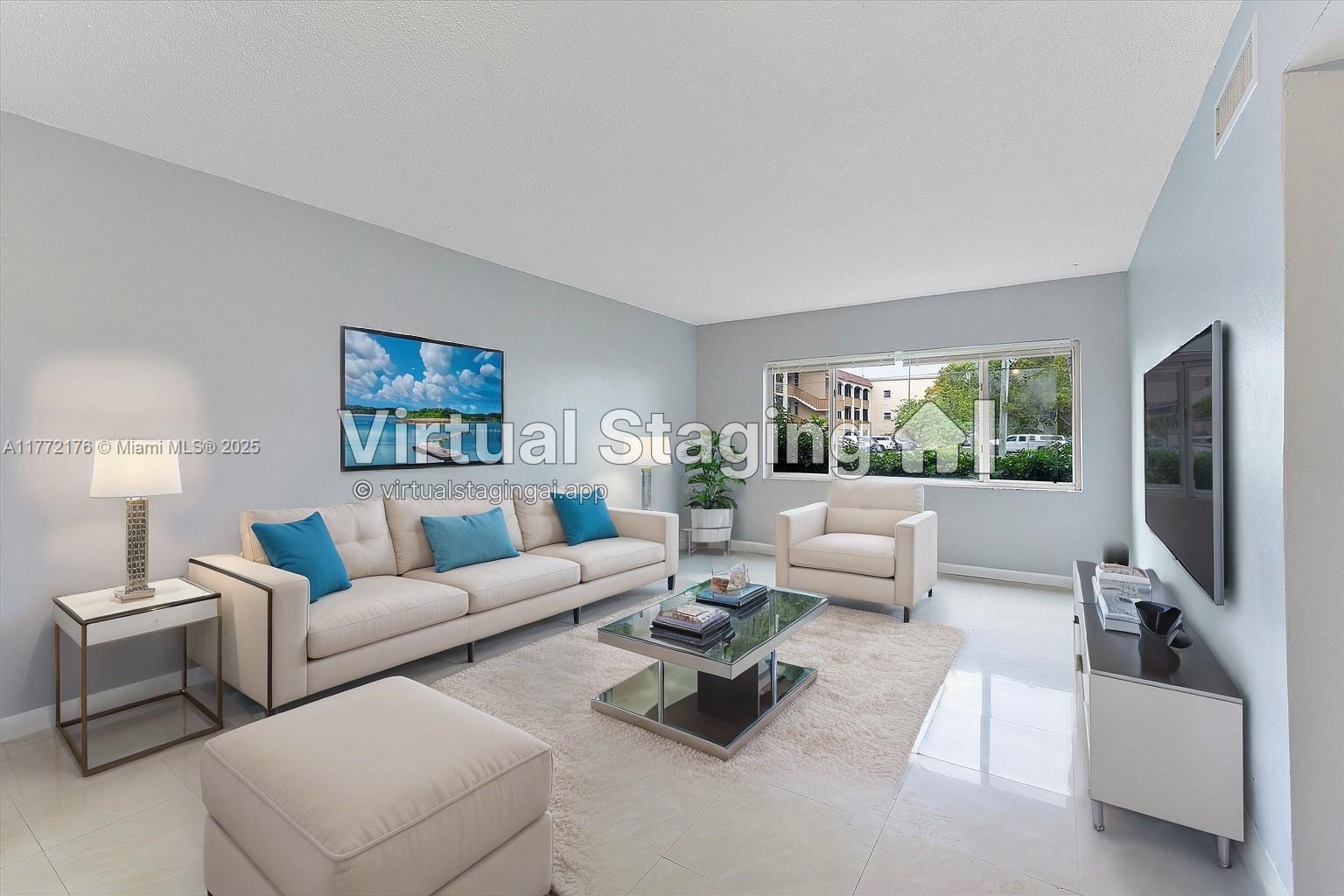Picture of 151 SE 6Th Ave # 1, Pompano Beach, FL 33060