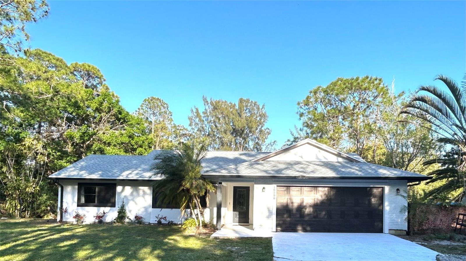 Picture of 16296 N 123Rd Ter N, Jupiter, FL 33478