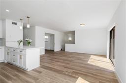 Picture of 11435 SW 109Th Rd # 46D, Miami, FL 33176