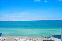 Picture of 18001 Collins Ave # 1706, Sunny Isles Beach, FL 33160