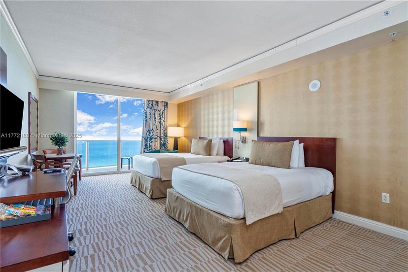 Picture of 18001 Collins Ave # 1706, Sunny Isles Beach FL 33160