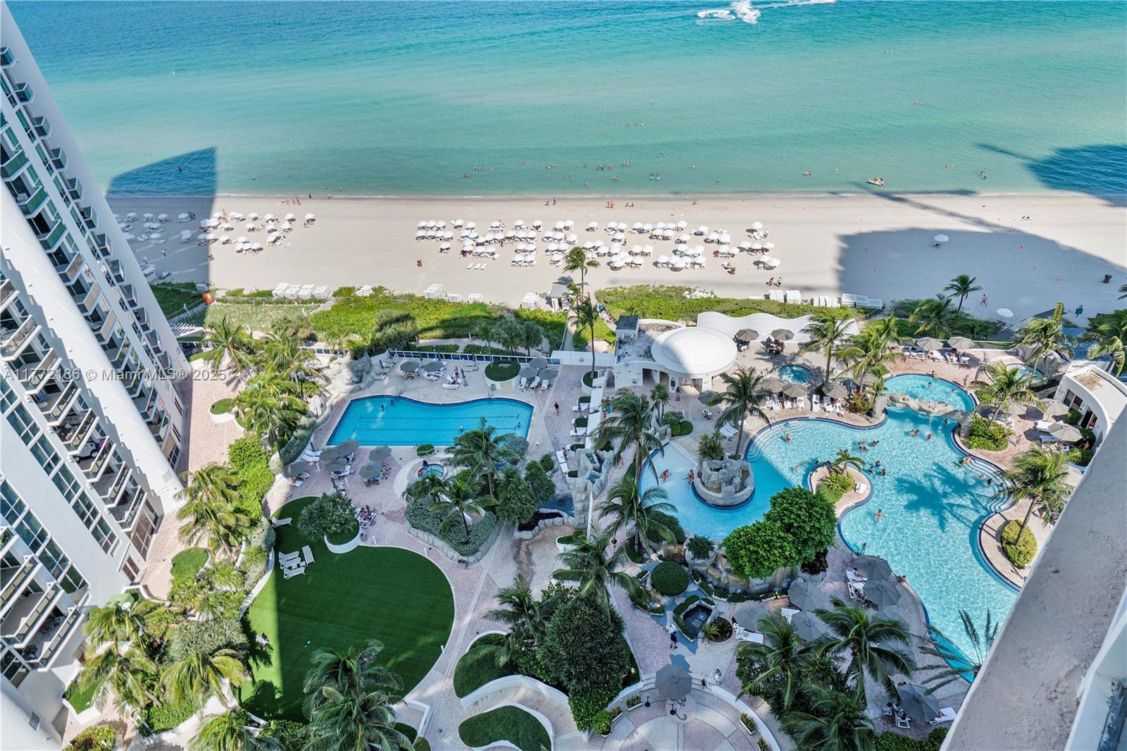 Picture of 18001 Collins Ave # 1706, Sunny Isles Beach, FL 33160