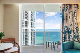 Picture of 18001 Collins Ave # 1706, Sunny Isles Beach, FL 33160