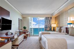 Picture of 18001 Collins Ave # 1706, Sunny Isles Beach, FL 33160