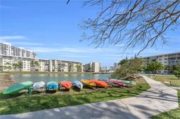 Picture of 2903 Point East Dr # K209, Aventura, FL 33160