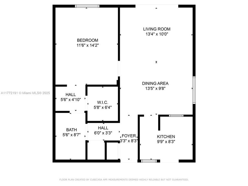 Picture of 2903 Point East Dr # K209, Aventura FL 33160