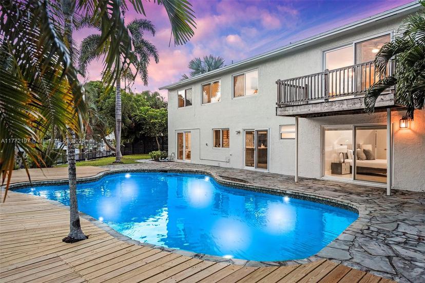 Picture of 1617 SW 17Th Ave, Fort Lauderdale FL 33312