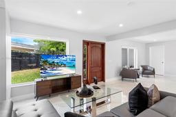 Picture of 1617 SW 17Th Ave, Fort Lauderdale, FL 33312