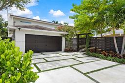 Picture of 1617 SW 17Th Ave, Fort Lauderdale, FL 33312