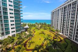 Picture of 10275 Collins Ave # 833, Bal Harbour, FL 33154