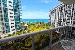 Picture of 10275 Collins Ave # 833, Bal Harbour, FL 33154