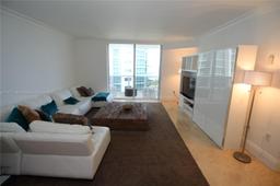Picture of 10275 Collins Ave # 833, Bal Harbour, FL 33154