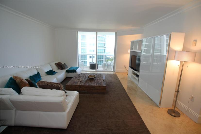 Picture of 10275 Collins Ave # 833, Bal Harbour FL 33154