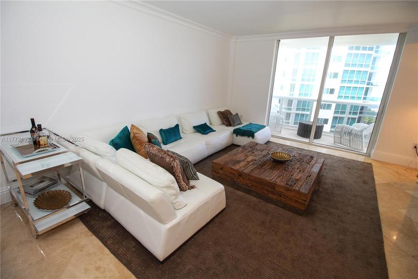 Picture of 10275 Collins Ave # 833, Bal Harbour FL 33154