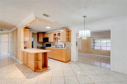 Picture of 390 E 44Th St, Hialeah, FL 33013