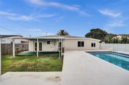 Picture of 7465 SW 31St St, Miami, FL 33155