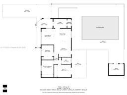 Picture of 7465 SW 31St St, Miami, FL 33155