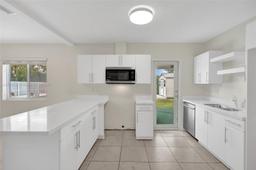 Picture of 7465 SW 31St St, Miami, FL 33155