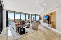 Picture of 4000 Island Blvd # 1906, Aventura, FL 33160