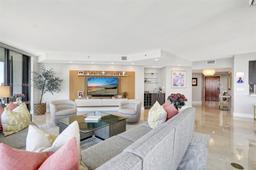 Picture of 4000 Island Blvd # 1906, Aventura, FL 33160