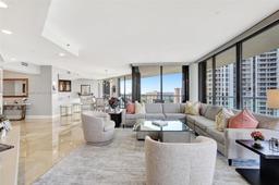 Picture of 4000 Island Blvd # 1906, Aventura, FL 33160