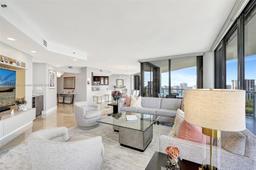Picture of 4000 Island Blvd # 1906, Aventura, FL 33160