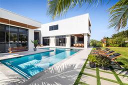Picture of 16649 N Botaniko Dr N, Weston, FL 33326