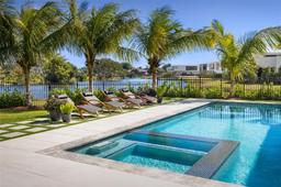 Picture of 16649 N Botaniko Dr N, Weston, FL 33326