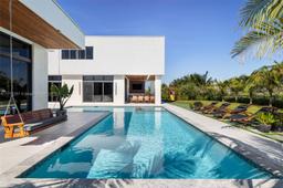 Picture of 16649 N Botaniko Dr N, Weston, FL 33326