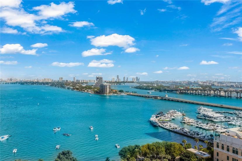 Picture of 488 NE 18Th St # 1810, Miami FL 33132