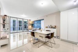 Picture of 488 NE 18Th St # 1810, Miami, FL 33132