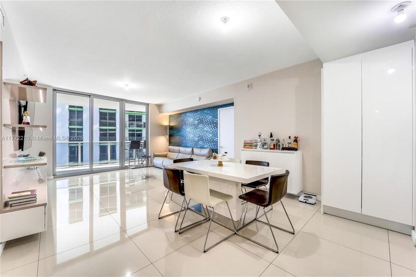 Picture of 488 NE 18Th St # 1810, Miami FL 33132