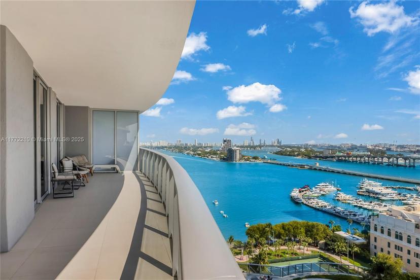 Picture of 488 NE 18Th St # 1810, Miami FL 33132