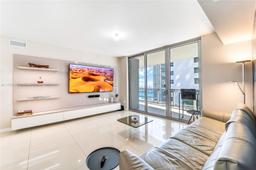 Picture of 488 NE 18Th St # 1810, Miami, FL 33132