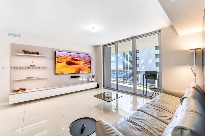 Picture of 488 NE 18Th St # 1810, Miami FL 33132