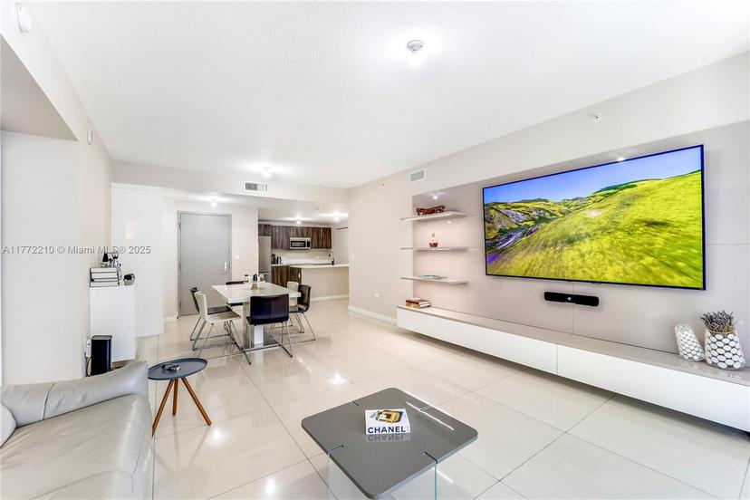 Picture of 488 NE 18Th St # 1810, Miami FL 33132