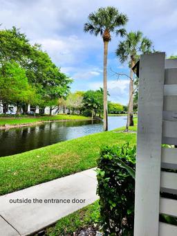 Picture of 575 NW 98Th Ave, Plantation, FL 33324