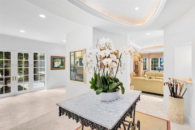 Picture of 3460 S Moorings Way, Miami FL 33133