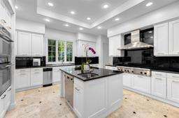 Picture of 3460 S Moorings Way, Miami, FL 33133