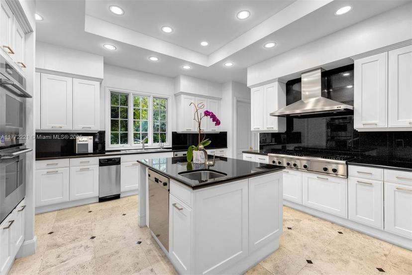 Picture of 3460 S Moorings Way, Miami FL 33133