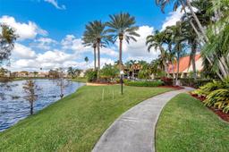 Picture of 1245 SW 46Th Ave # 1210, Pompano Beach, FL 33069